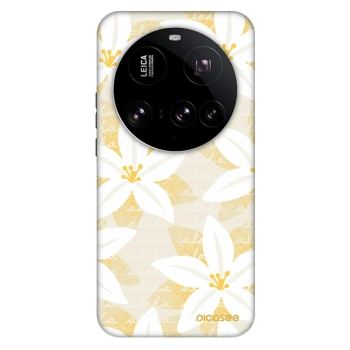Etui na Xiaomi 15 Ultra - Island Leave
