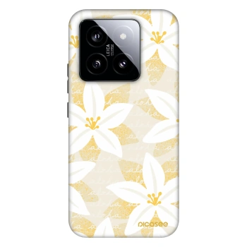 Etui na Xiaomi 14 - Island Leave