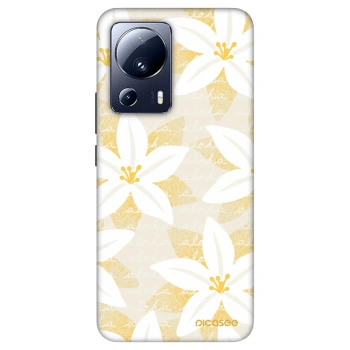 Etui na Xiaomi 13 Lite - Island Leave