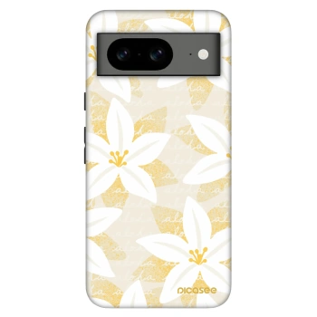 Etui na Google Pixel 8 Pro - Island Leave
