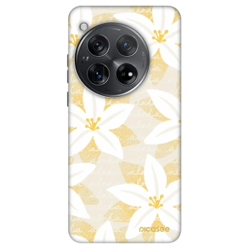 Etui na OnePlus 12 5G - Island Leave