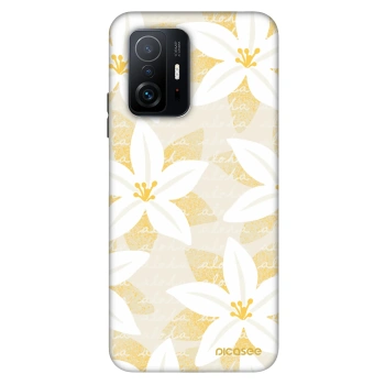 Etui na Xiaomi 11T - Island Leave