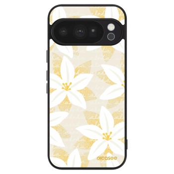 Etui na Google Pixel 10 Pro - Island Leave