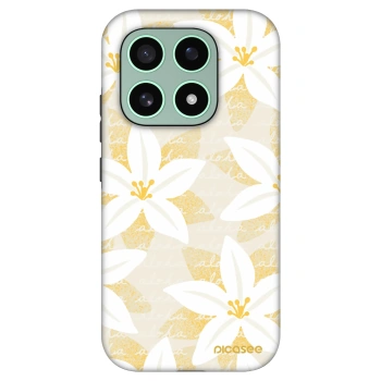 Etui na Xiaomi 17 - Island Leave