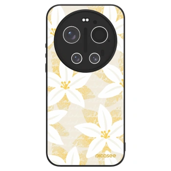 Etui na Xiaomi 17 Ultra - Island Leave