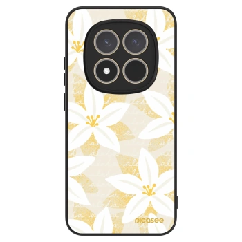 Etui na Xiaomi Redmi Note 15 Pro 5G - Island Leave