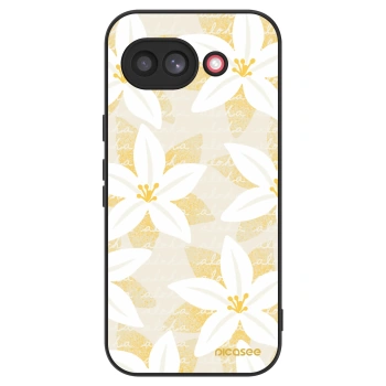 Etui na Google Pixel 10a - Island Leave