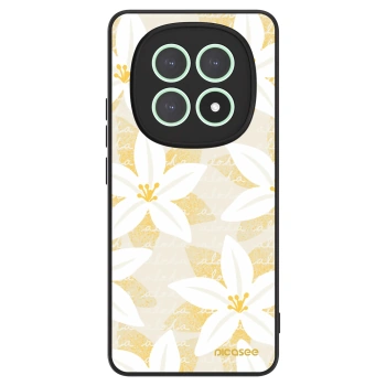 Etui na Xiaomi Redmi Note 15 5G - Island Leave
