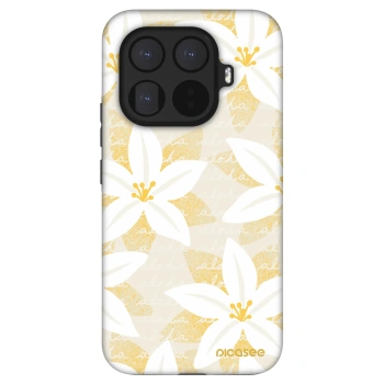 Etui na Xiaomi 15T Pro - Island Leave