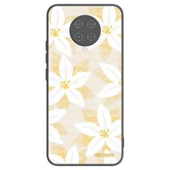 Etui na Xiaomi Poco F2 Pro - Island Leave