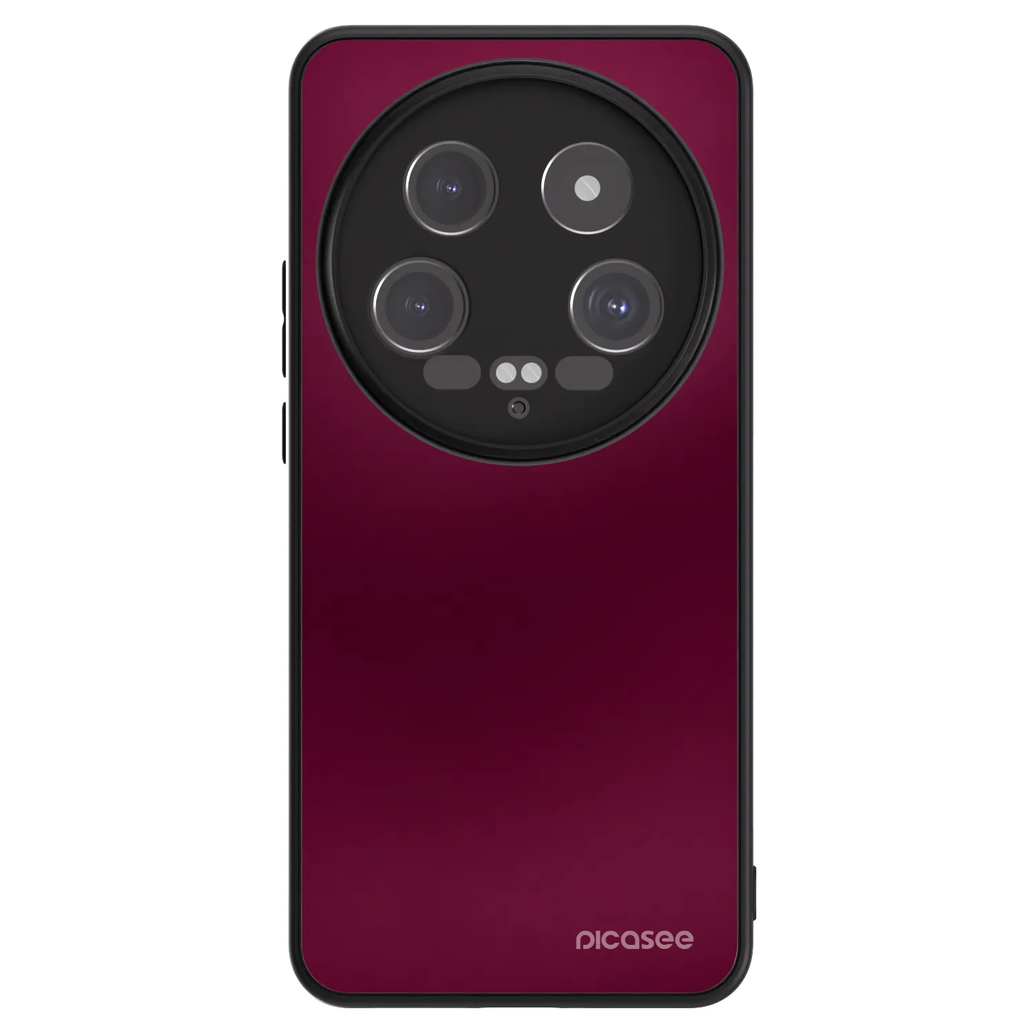 Picasee ULTIMATE CASE na Xiaomi 14 Ultra - Velvet Bordeaux