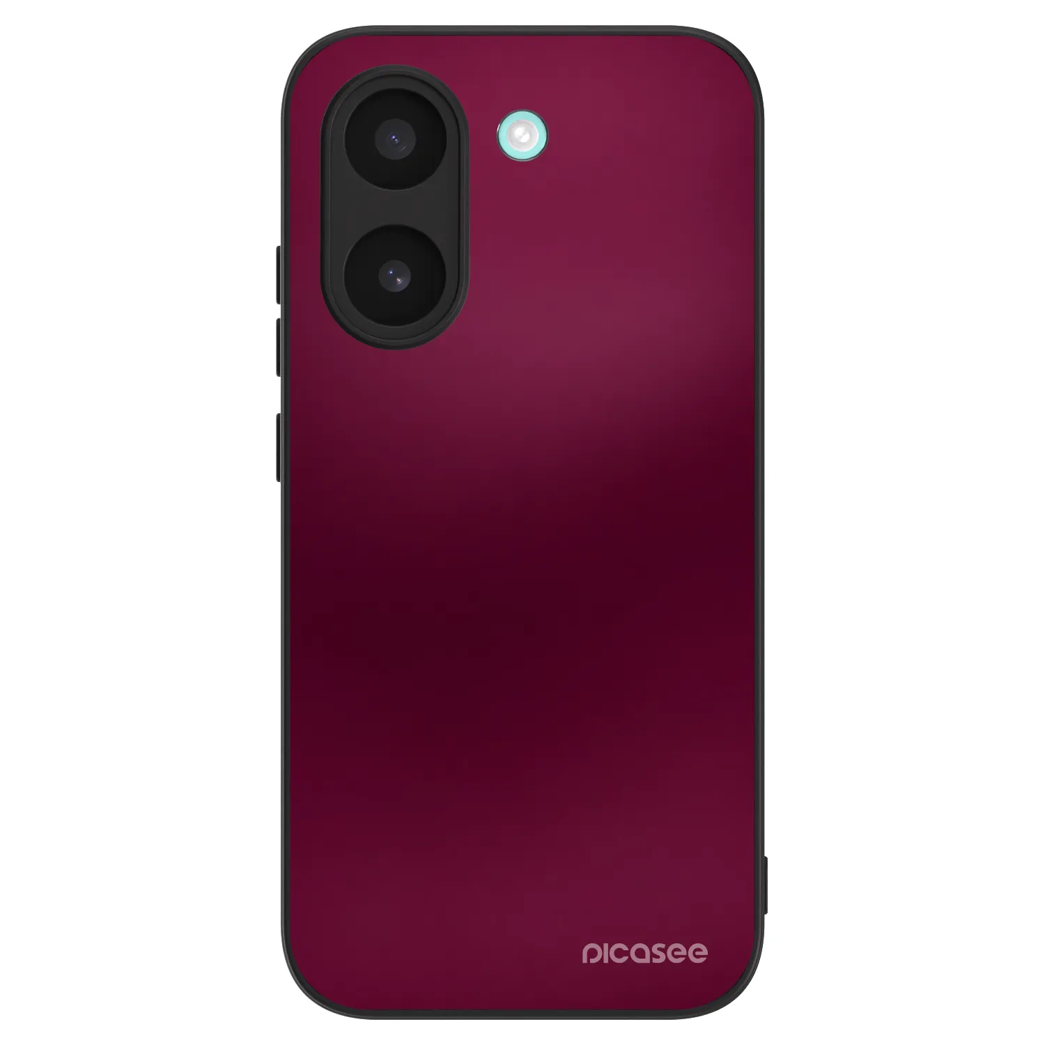 Picasee ULTIMATE CASE na Xiaomi Poco X8 Pro - Velvet Bordeaux