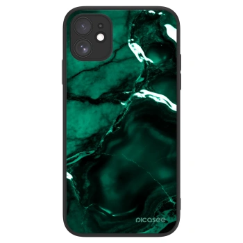 ULTIMATE CASE MagSafe pro Apple iPhone 11 - Dark emerald