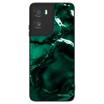 Etui na Motorola Moto G06 - Dark emerald