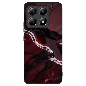 Picasee ULTIMATE CASE na Xiaomi 14T - Cherry stone