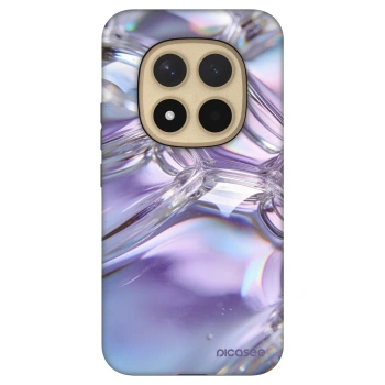 Etui na Xiaomi Redmi Note 15 Pro+ - Iridescent bubbles