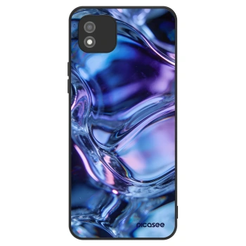 Picasee ULTIMATE CASE na Realme C11 (2021) - Iris liquid