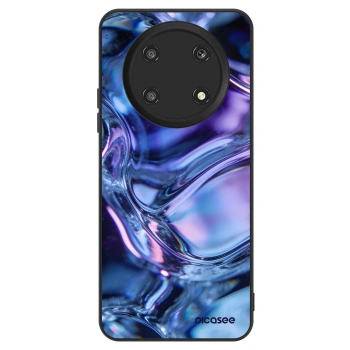 Picasee ULTIMATE CASE na Honor Magic4 Lite 5G - Iris liquid
