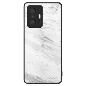 Picasee ULTIMATE CASE na Xiaomi 11T Pro - White marble