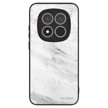 Picasee ULTIMATE CASE na Xiaomi Redmi Note 15 Pro 5G - White marble