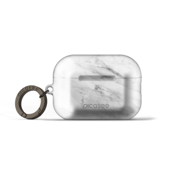 Case for Apple AirPods Pro 1 - DESIGN##
