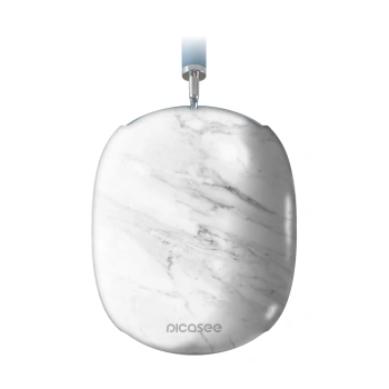 Case for Apple AirPods Max - DESIGN##