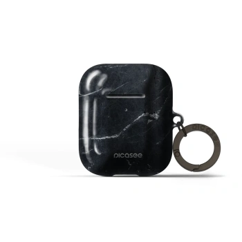 Case for Apple AirPods 1 - DESIGN##