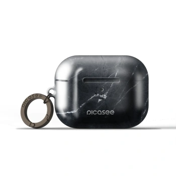 Case for Apple AirPods Pro 3 - DESIGN##