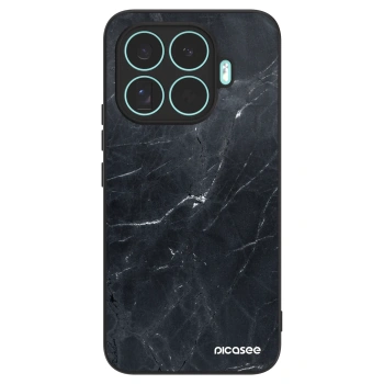 Etui na Xiaomi 17T Pro - Black marble