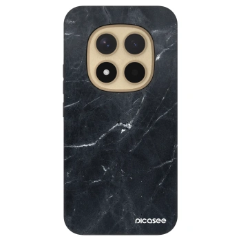 Etui na Xiaomi Redmi Note 15 Pro+ - Black marble