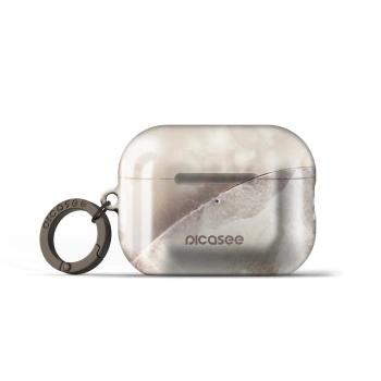 Case for Apple AirPods Pro 2 - DESIGN##