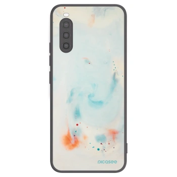 Etui na Sony Xperia 10 II - Splash