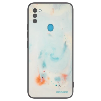 Etui na Samsung Galaxy M11 - Splash