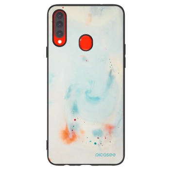 Etui na Samsung Galaxy A20s - Splash