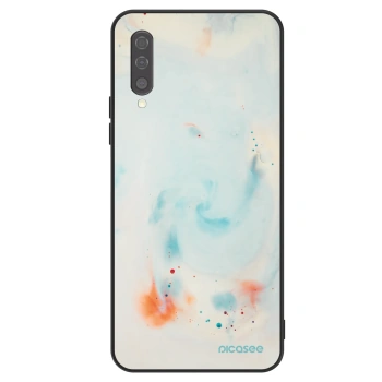 Etui na Samsung Galaxy A50 A505F - Splash