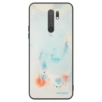 Etui na Xiaomi Redmi 9 - Splash