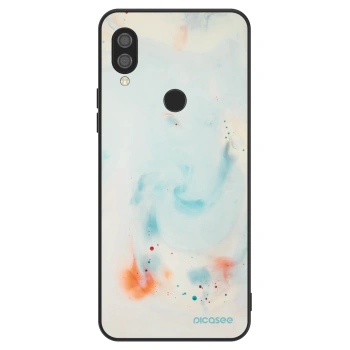 Etui na Xiaomi Redmi 7 - Splash