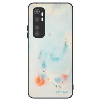 Etui na Xiaomi Mi Note 10 Lite - Splash
