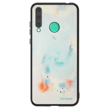 Etui na Honor 20 Lite - Splash
