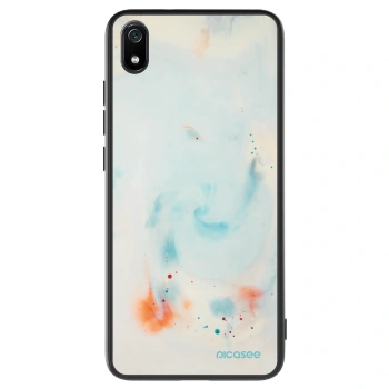 Etui na Xiaomi Redmi 7A - Splash