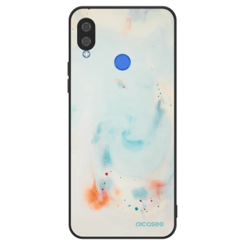 Etui na Huawei Nova 3 - Splash