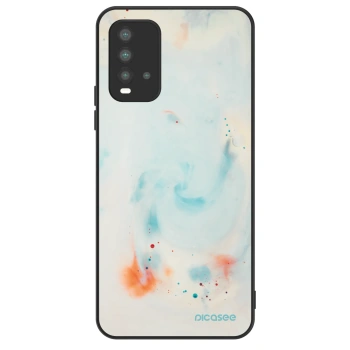 Etui na Xiaomi Redmi 9T - Splash