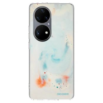 Etui na Huawei P50 - Splash