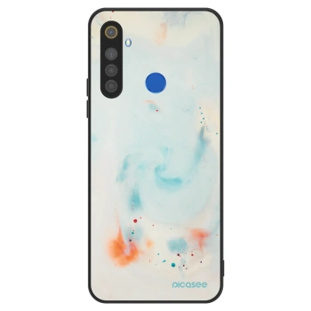 Etui na Realme 5 - Splash