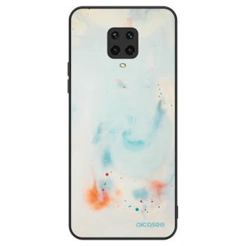 Etui na Xiaomi Redmi Note 9S - Splash