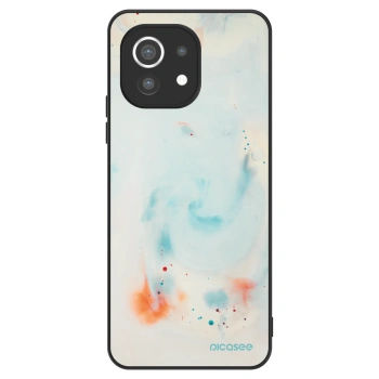 Etui na Xiaomi Mi 11 - Splash