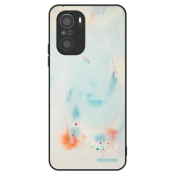 Etui na Xiaomi Poco F3 - Splash