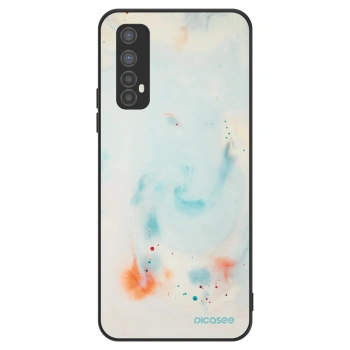 Etui na Realme 7 - Splash