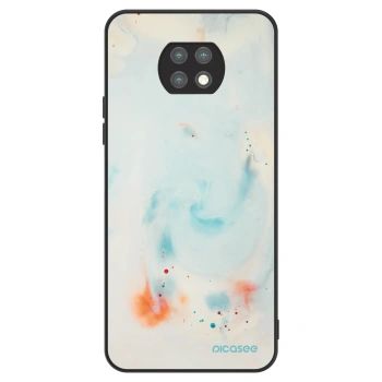 Etui na Xiaomi Redmi Note 9T - Splash