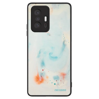 Picasee ULTIMATE CASE na Xiaomi 11T Pro - Splash